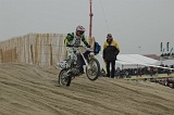 enduropale-2006 (553)